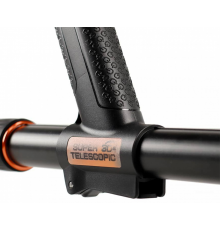 NEL Tornado Хтерра 18кГц 5 генерация