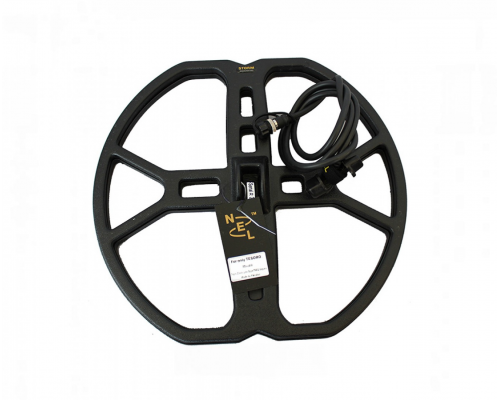 Поисковая катушка NEL Storm для Tesoro