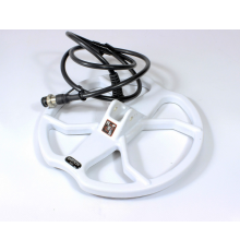 NEL 22,5 DD Кощей