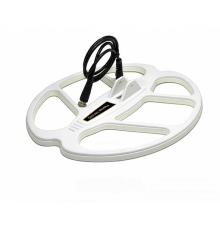 Катушка  Nokta Makro GK40