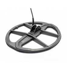 Котушка Nokta Makro SP35