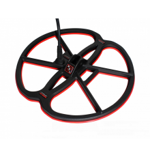 Катушка Nel FLY для MMK