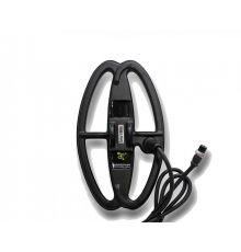 Котушка Nel Sharpshooter Nokta Simplex+