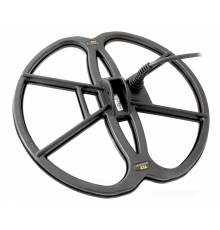 Катушка Nel FLY Minelab X-Terra 18,75 кГц