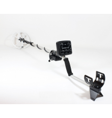 Металошукач Golden ACE з котушкою NEL 22.5 см