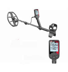 Металлоискатель Nokta Triple Score PRO PACK