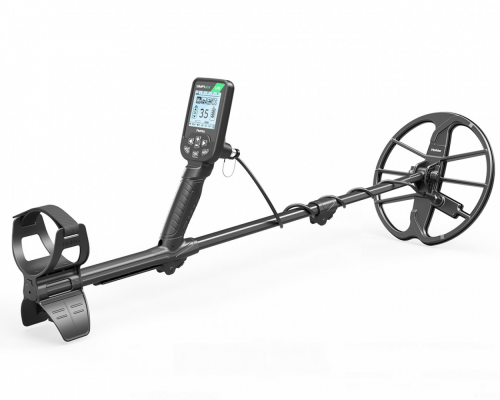 Металошукач Simplex LITE з котушкою SX28