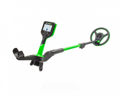 Детский металлоискатель Nokta Makro  Midi Hoard