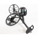 Металлоискатель NOKTA SIMPLEX ULTRA WHP