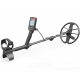Металлоискатель NOKTA SIMPLEX ULTRA WHP