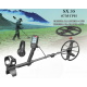 Металошукач NOKTA SIMPLEX ULTRA WHP