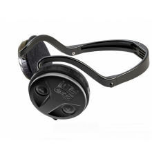 Беспроводные наушники для XP Deus/XP ORX WSAUDIO