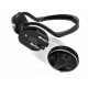Беспроводные наушники для XP Deus/XP ORX WSAUDIO