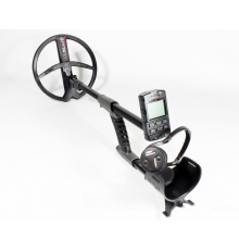 XP DEUS 2 28 fmf rc wsa2