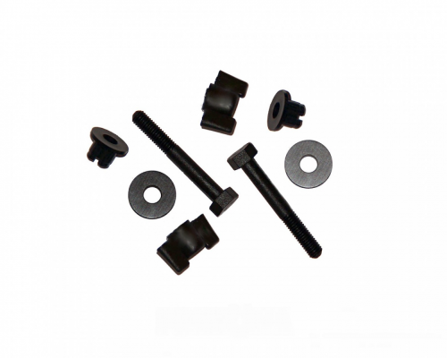 Комплект крепления катушки XP