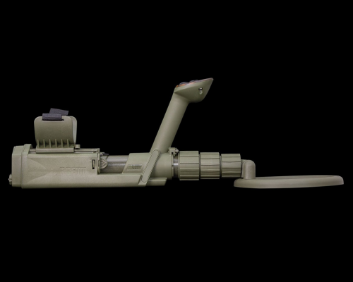 Garrett RECON-PRO AML-1000