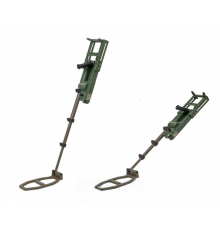 Металодетектор VMC1
