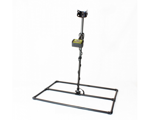 Миноискатель Impuls GL