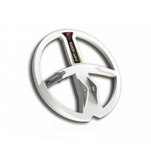 Котушка XP 22.5 HF