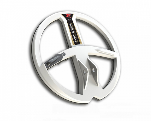 Котушка XP 22.5 HF