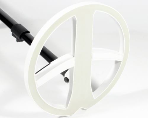 Котушка XP 22.5 HF