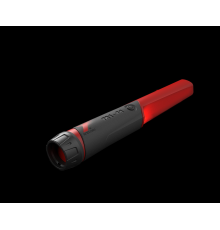 Пинпоинтер XP MI-4