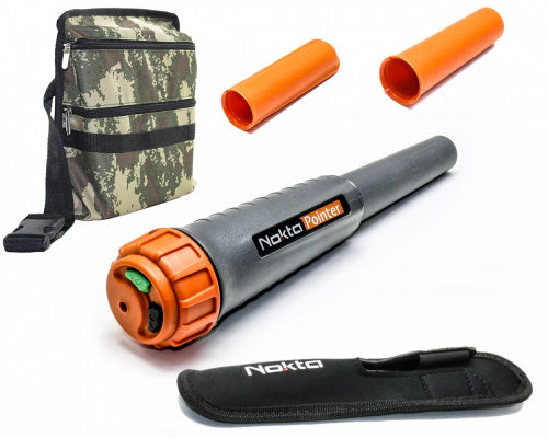 Пинпоинтер Nokta Pointer