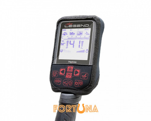 Оригінальний чохол Легенда