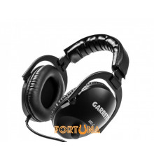 Фирменные наушники Garrett MS-2