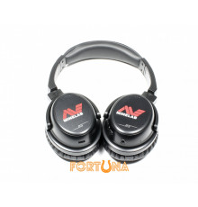 Навушники Minelab ML 85