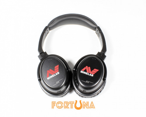 Навушники Minelab ML 85