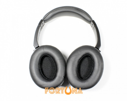 Навушники Minelab ML 85