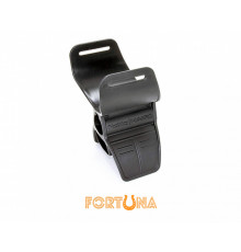Підлокітник Nokta Makro Simplex+