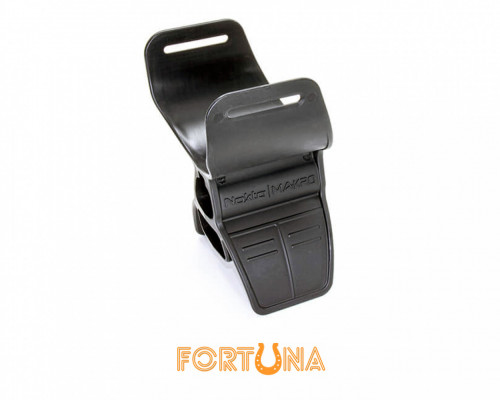 Підлокітник Nokta Makro Simplex+