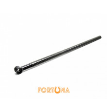 Нижня карбонова штанга подовжена (64 см) Simplex/Legend/Score