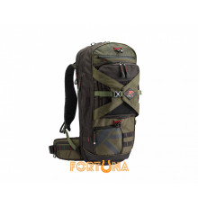 Рюкзак XP Backpack 280