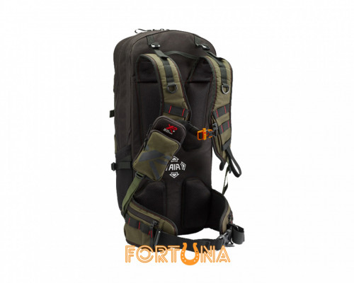 Рюкзак XP Backpack 280