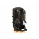 Рюкзак XP Backpack 280