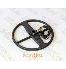 Катушка Mars Discovery для Garrett Ace ALL