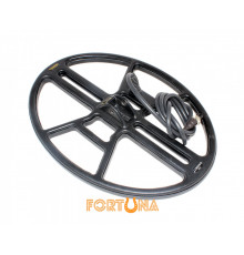 Катушка Nel Thunder для Garrett ACE 200i/250/300i/Euro/400i