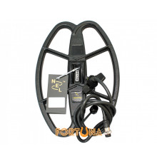 Катушка Nel Hunter X-Terra 18,75 кГц