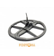 Кaтушка LG35 The Legend