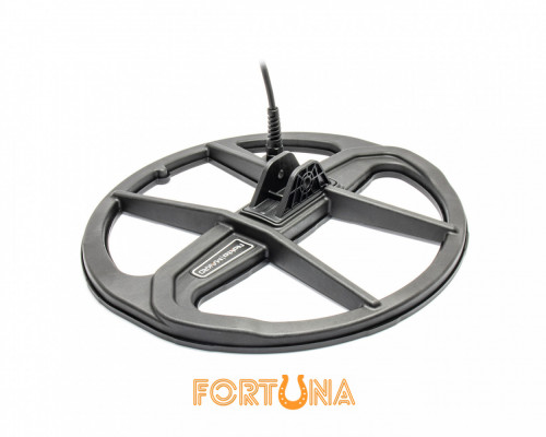 Кaтушка LG35 The Legend