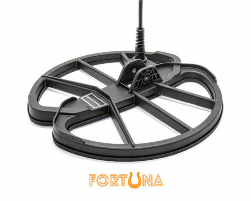 Катушка Nokta Makro SP28