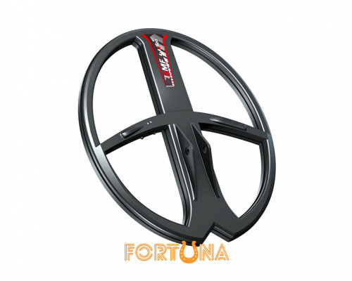 Котушка XP COIL 13X11 FMF