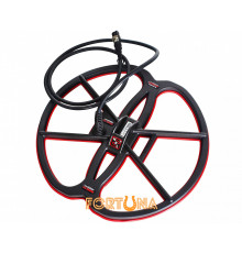 Котушка NEL Fly для Quest Q30, Q60, X10 Pro