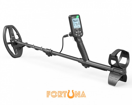 Металлоискатель Simplex Lite