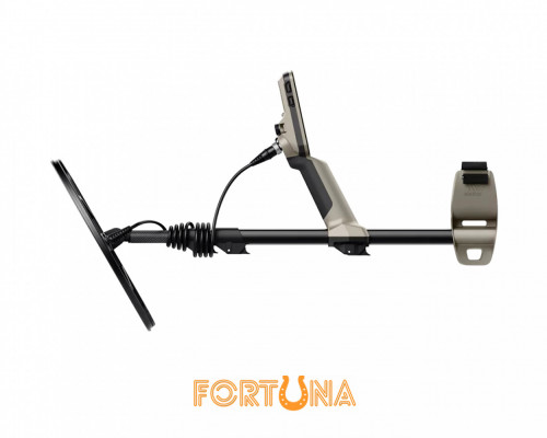 Металлоискатель Minelab X-Terra Elite