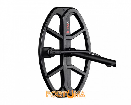 Металошукач Minelab X-Terra Elite Expedition-Pack