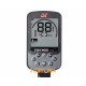 Minelab Equinox 700